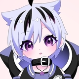 ユーザーアイコン