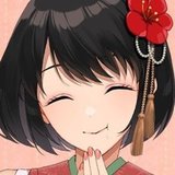 ユーザーアイコン