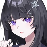 ユーザーアイコン