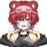 ユーザーアイコン