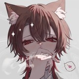月猫紡姫