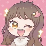 さかもと屋さん