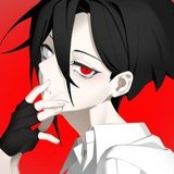 鴉薔ネア[ｶﾗﾊﾞﾈｱ]