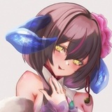 KaruoH🐦️🎨かるお