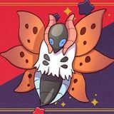 ユーザーアイコン