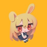 ユーザーアイコン