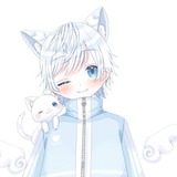 ユーザーアイコン