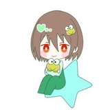 ユーザーアイコン