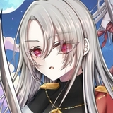 ユーザーアイコン