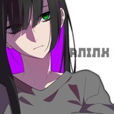 anink