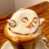 ユーザーアイコン