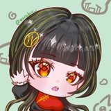 warabiiiii_i