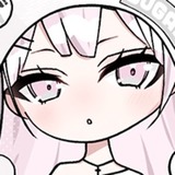 しゅがーねここ