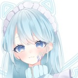 ユーザーアイコン