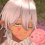 ユーザーアイコン