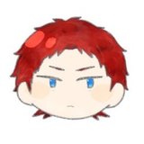 おの(じろう)の