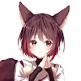 ユーザーアイコン