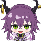 のりしお