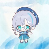 ユーザーアイコン