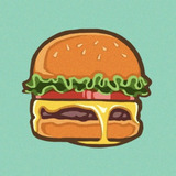 はるあきトーイ