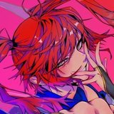 もちづき