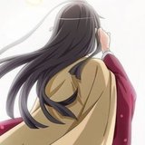 ユーザーアイコン