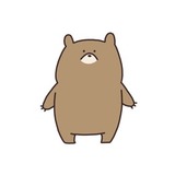 ユーザーアイコン