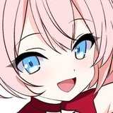 ユーザーアイコン