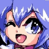 ユーザーアイコン