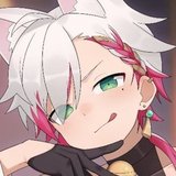 ユーザーアイコン