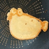 ユーザーアイコン