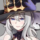 ユーザーアイコン