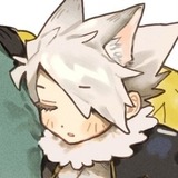 ほぺもち