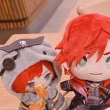 ユーザーアイコン