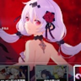 ユーザーアイコン