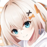 胡椒
