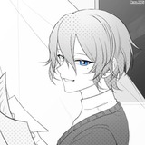 ユーザーアイコン