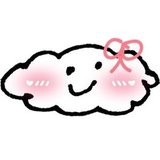 ユーザーアイコン