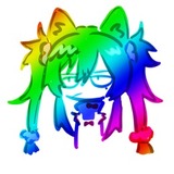 ユーザーアイコン