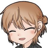 ユーザーアイコン
