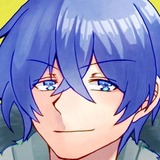 ユーザーアイコン