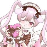 ユーザーアイコン