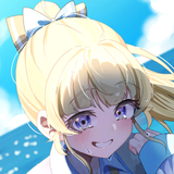 いちじくかんた(kannta)
