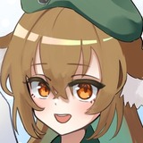 ユーザーアイコン