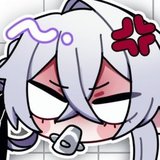 じんげ