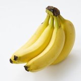 banana_kyouka