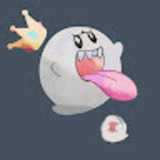 ユーザーアイコン