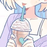 ユーザーアイコン