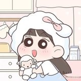 ユーザーアイコン