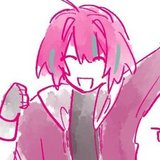 平波/H!R4_nami